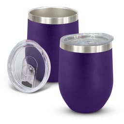 Cordia Vacuum Cup - Powder Coated - image 13