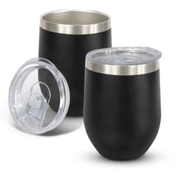 Cordia Vacuum Cup - Powder Coated - image 14
