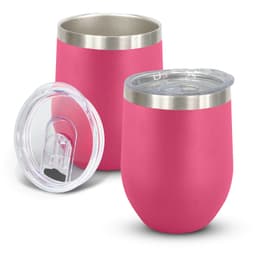 Cordia Vacuum Cup - Powder Coated - image 5