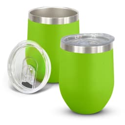 Cordia Vacuum Cup - Powder Coated - image 7