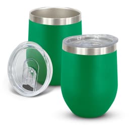 Cordia Vacuum Cup - Powder Coated - image 8