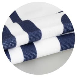 Kids Hooded Towel - image 10