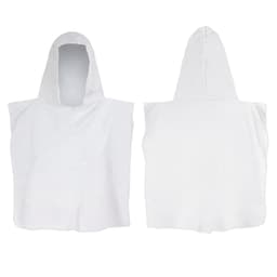 Kids Hooded Towel - image 8