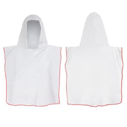 Kids Hooded Towel - image 2