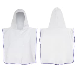 Kids Hooded Towel - image 9