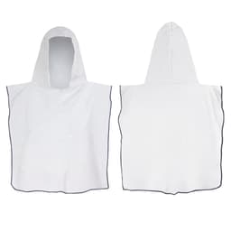 Kids Hooded Towel - image 6