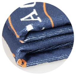 Adult Hooded Towel - image 10