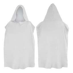 Adult Hooded Towel - image 9