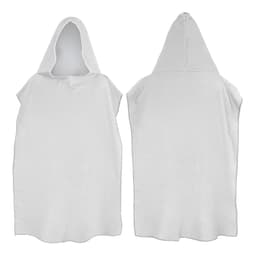 Adult Hooded Towel - image 1