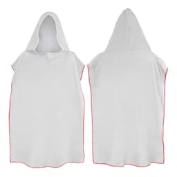 Adult Hooded Towel - image 2