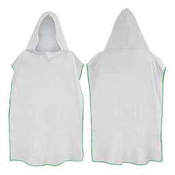 Adult Hooded Towel - image 3