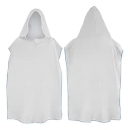 Adult Hooded Towel - image 4