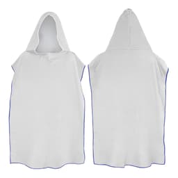 Adult Hooded Towel - image 5