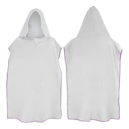Adult Hooded Towel - image 6