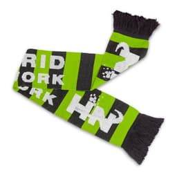 Fairbanks Custom Knitted Scarf - image 1