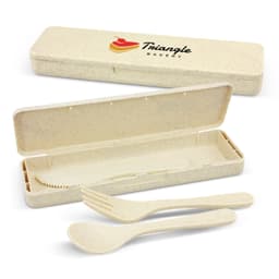 Choice Cutlery Set - image 2