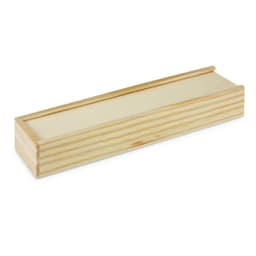 Pick Up Sticks Game - image 3