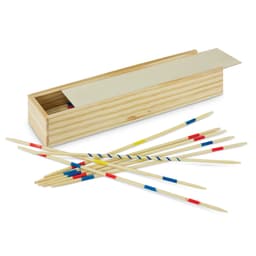 Pick Up Sticks Game - image 4