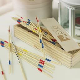 Pick Up Sticks Game - image 2