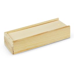 Dominoes Game - image 1