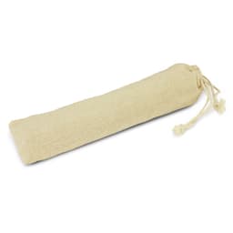 Bamboo Cutlery Set - image 1