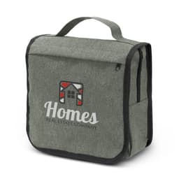 Knox Toiletry Bag - image 4