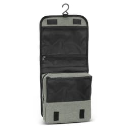 Knox Toiletry Bag - image 2