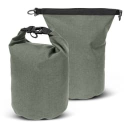 Nautica Dry Bag - 5L - image 1