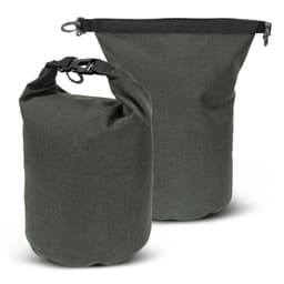 Nautica Dry Bag - 5L - image 2