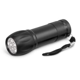 Navigator Torch - image 6