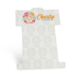 Hair Scrunchie - Set of 2 - image 4