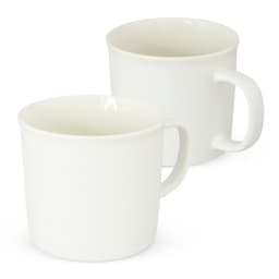 Fuel Coffee Mug - image 1