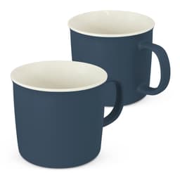 Fuel Coffee Mug - image 3