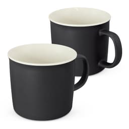 Fuel Coffee Mug - image 4