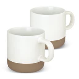 Mason Coffee Mug - image 1