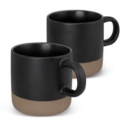 Mason Coffee Mug - image 2