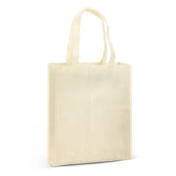 Avanti Natural Look Tote Bag - image 1