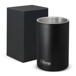 Bacchus Vacuum Wine Cooler - image 2