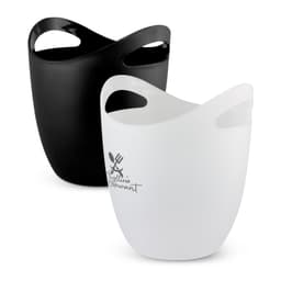 Eureka Ice Bucket - image 3