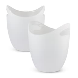 Eureka Ice Bucket - image 1