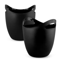 Eureka Ice Bucket - image 2