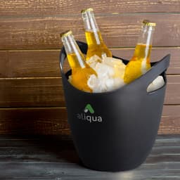 Eureka Ice Bucket - image 4