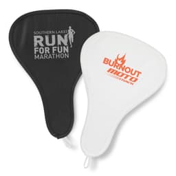 Foldable Event Fan - image 3