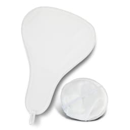 Foldable Event Fan - image 1
