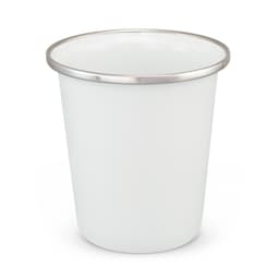 Bendigo Enamel Tumbler - image 2