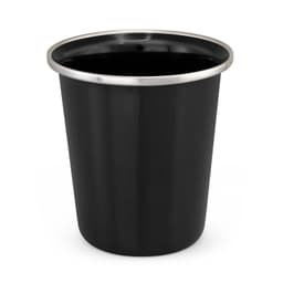 Bendigo Enamel Tumbler - image 4