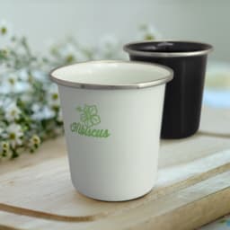 Bendigo Enamel Tumbler - image 3