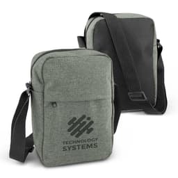 Austin Travel Bag - image 2