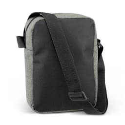 Austin Travel Bag - image 3