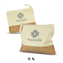 Oakridge Pencil Case - image 1